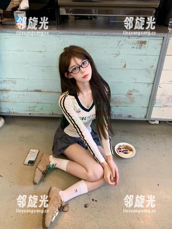 今日吃瓜911网页，瓜皮和真相同样爽！