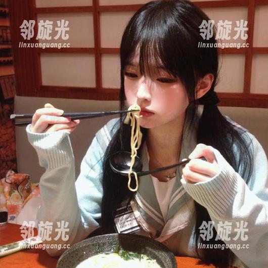 瓜真不少，今日吃瓜91cn，“永久吓人”的八卦也来了！