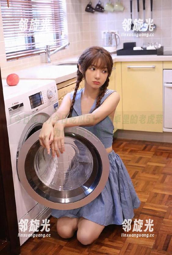 今日吃瓜 今日吃瓜51:安卓里的老虎菜,为何总能引发热议?