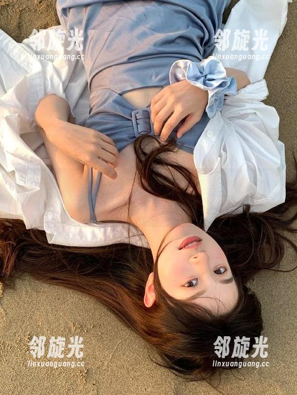 今日吃瓜51：咱们的老虎菜，竟藏了这么多“资源”？好奇心满满！