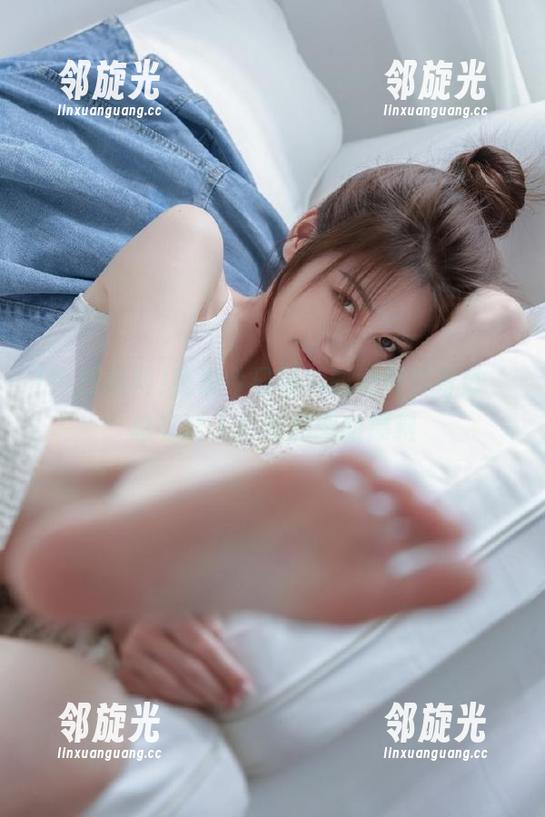 我说今日黑料的地址真奇妙，总有让人心跳加速的爆料