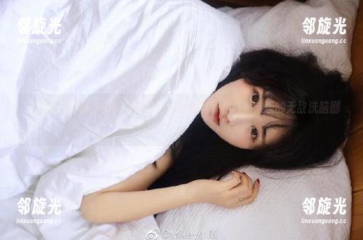 最新黑料全家福，今日黑料带你感受欢乐的无敌洗脑剧！