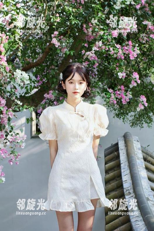 收藏了“免费吃瓜”，每天都能吸取网红们的“养分”了。