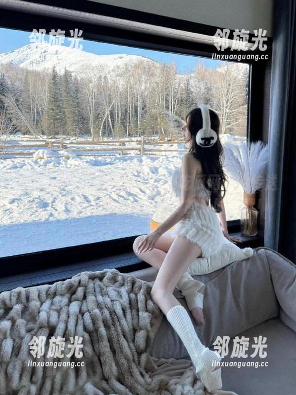 越过“免费吃瓜网”的传送门，进来看看吃瓜小团体的奇闻趣事！
