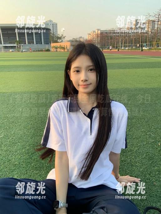 欢迎来到全网吃瓜在线，今日份的瓜里藏了些猫腻，打算慢慢品味！