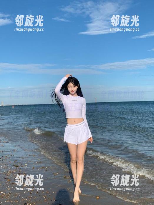 分享那点心情，全网吃瓜的轮回中，感觉到一丝莫名。