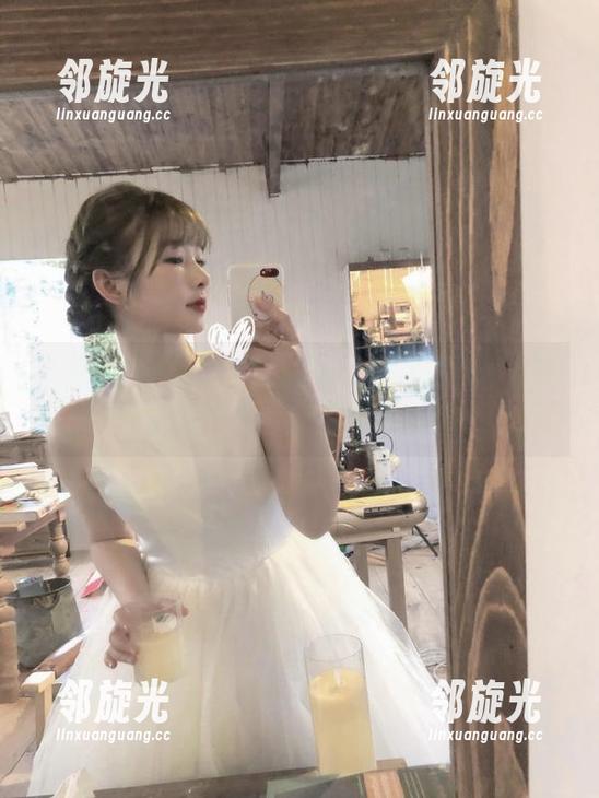 “冲哥精选”：你的ios上有外星人吗？问问你的室友吧！