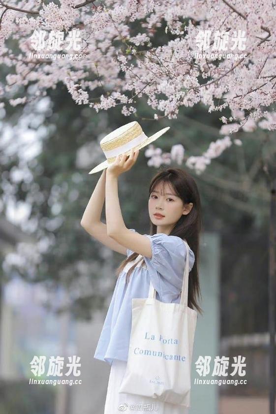 外星人VS你，来冲哥精选网页感受那三维的碰撞！