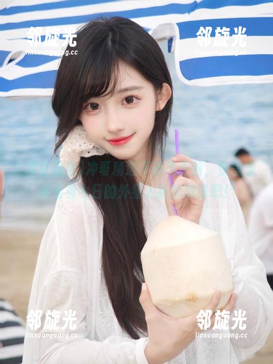 冲哥精选不停地更新，快登录来看看今日的外星人抓捕群像吧！