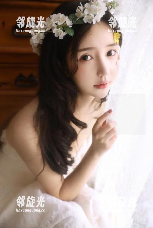 冲哥黑料不打烊 当ios遇到冲哥黑料不打烊1080P,嘴巴里的瓜分分钟变大的节奏啊。