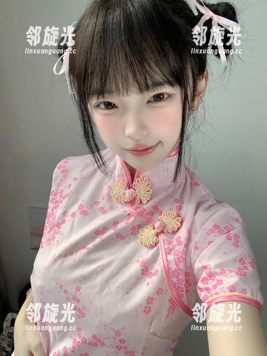更新线路，冲哥黑料不打烊1080P直接冲击我的好奇心！