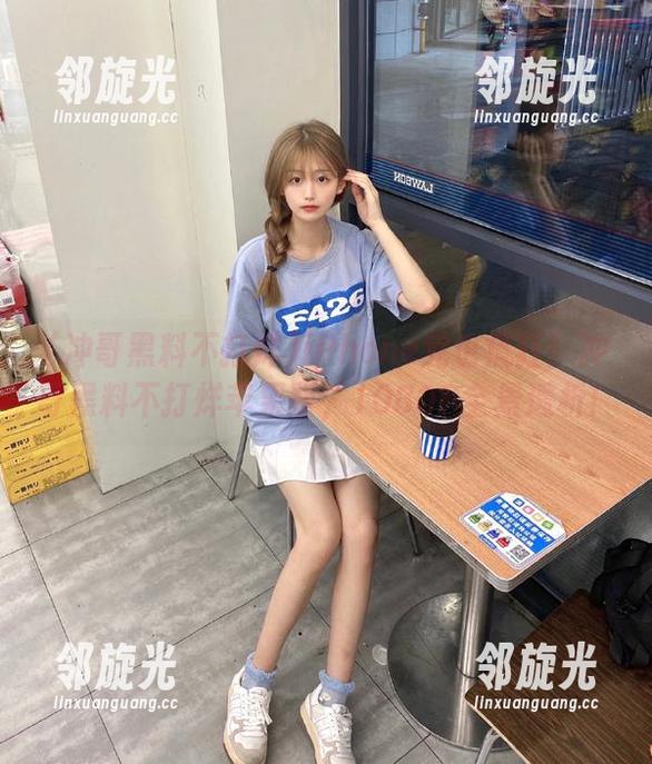 iPhone党也疯狂！冲哥黑料不打烊苹果版，1080P全景透析！