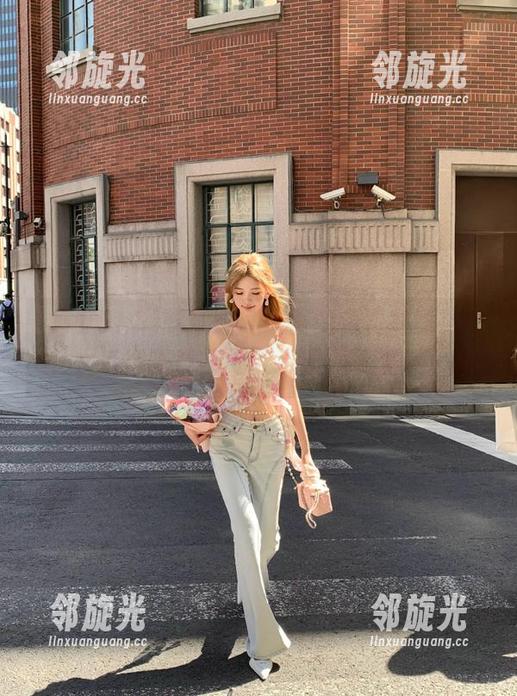 吃瓜511首页的免费在线体验，太值得我反复刷了，让人不想停下～