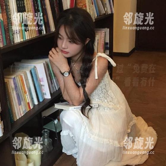 有多久没“分享”过“免费在线”的八卦了？来“吃瓜511”看看有什么新鲜事儿！
