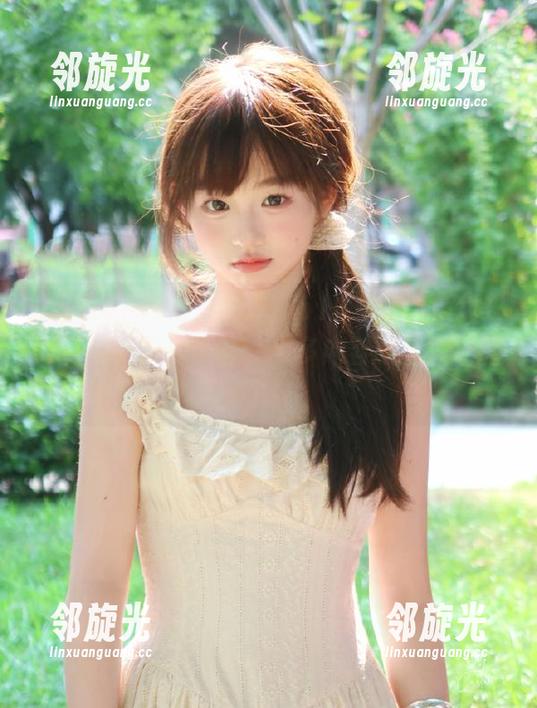 感觉“吃瓜511”官网是我获取免费八卦的天堂，太多内容等着被挖掘了！