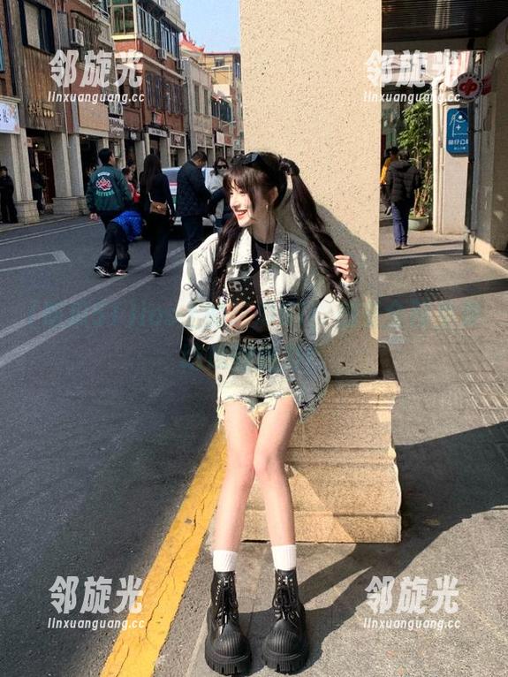 ios上的吃瓜51，感受全网免费吃瓜的魅力！