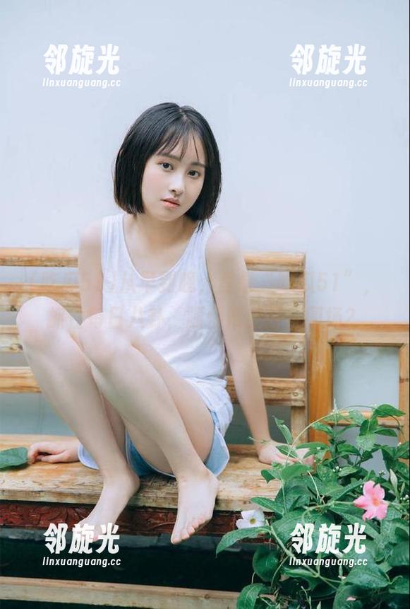 从早到晚，登录“吃瓜51”，抓住每日八卦，顺便帮我打打圆场？