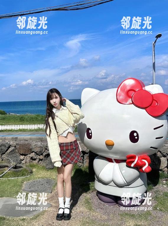 有人在“吃瓜51cc”里观看八卦，比吃花生米还上瘾