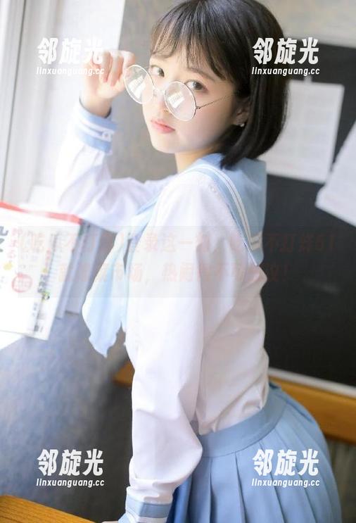 登录这一刻，吃瓜不打烊51就像菜市场，热闹得不可思议！