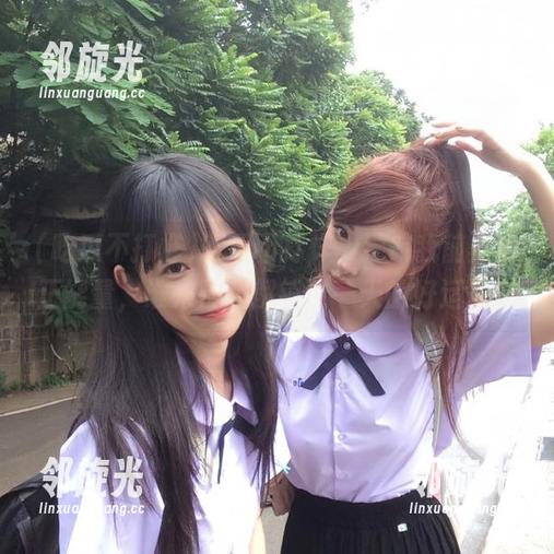 吃瓜不打烊，导航我前方的正能量，谁来帮我解锁这一天的好运气？