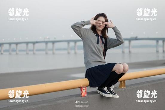 欢迎光临吃瓜专区，坐在传送门旁的你，我要和你聊聊最新的传闻。