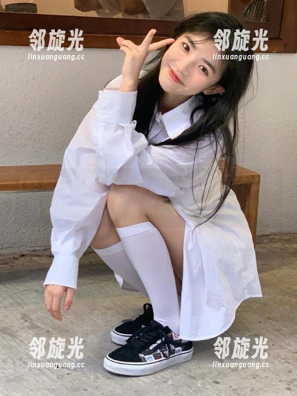 吃瓜大全苹果版，完全不设防的免费内容，简直像是在过瘾的沙龙。