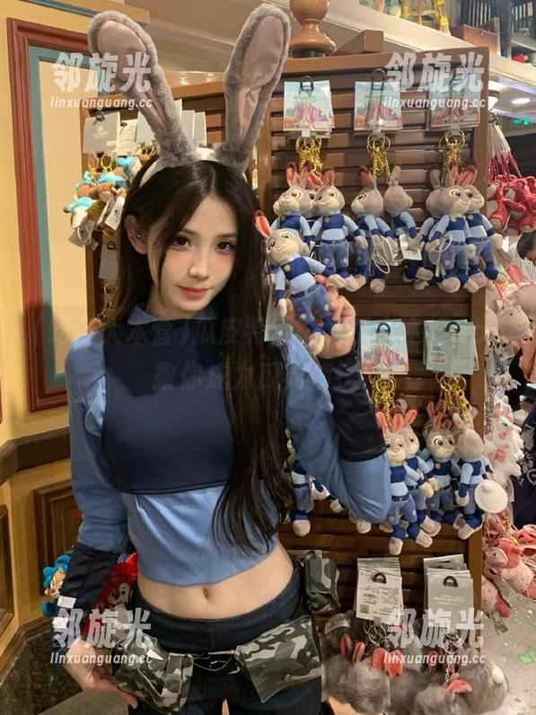 瓜皮特工，吃瓜大本营app教你成为瓜界侦探！