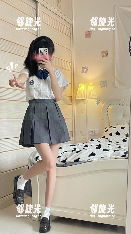 吃瓜头条：不光是瓜，更是‘瓜’田里的某个你，看网站都能让我心花怒放！