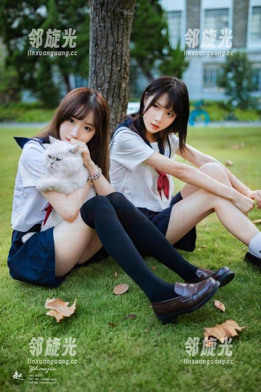 51朝阳吃瓜网官网的网页，给我一种“里面藏了什么”的神秘感，透过屏幕我都能感觉到戏剧性。