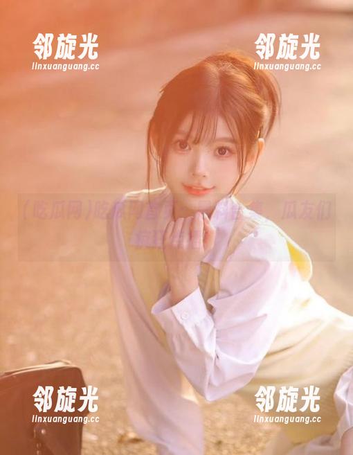 吃瓜网首页：黑料合集，瓜友们疯狂点播！