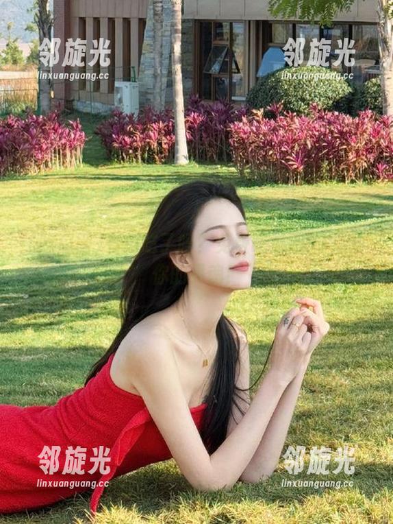 有瓜吃了吗？免费吃瓜网91拯救你的灵魂！
