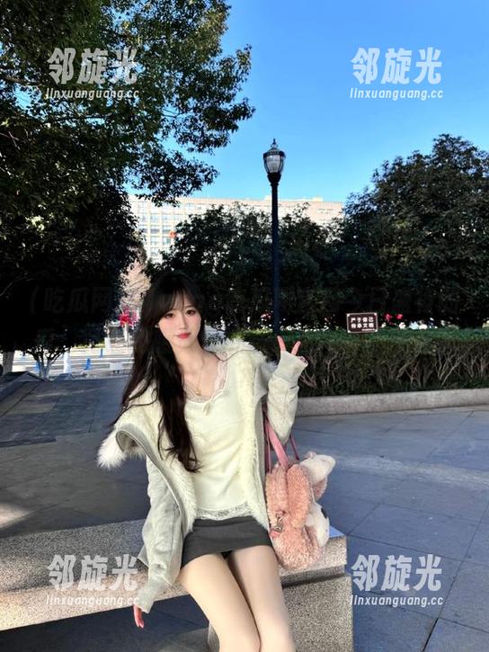 51ccgg吃瓜网官网今日盛行的瓜，竟让我感觉它带着一丝神秘的气息！