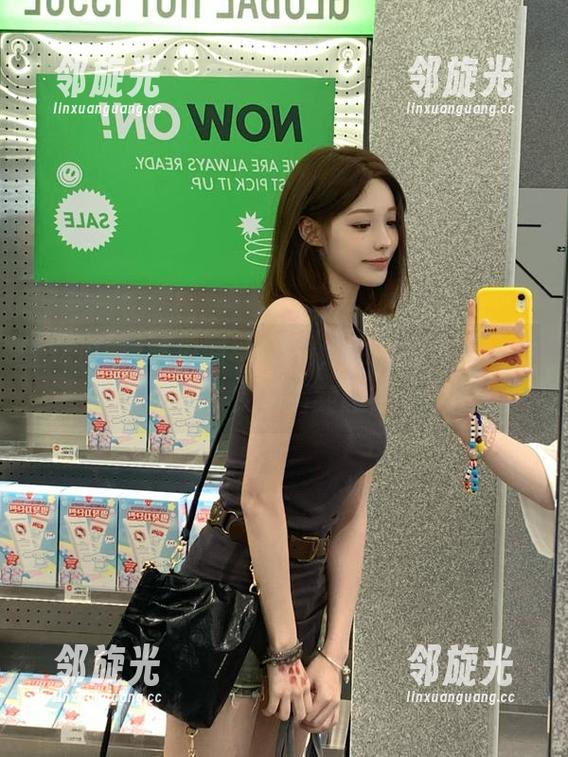 吃瓜网 吃瓜网so在线,网红们今天又丢了多少真情实感?