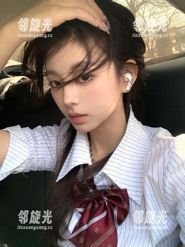 吃瓜网 吃瓜网官网,这是个和你我一样,爱吃瓜的小家伙!