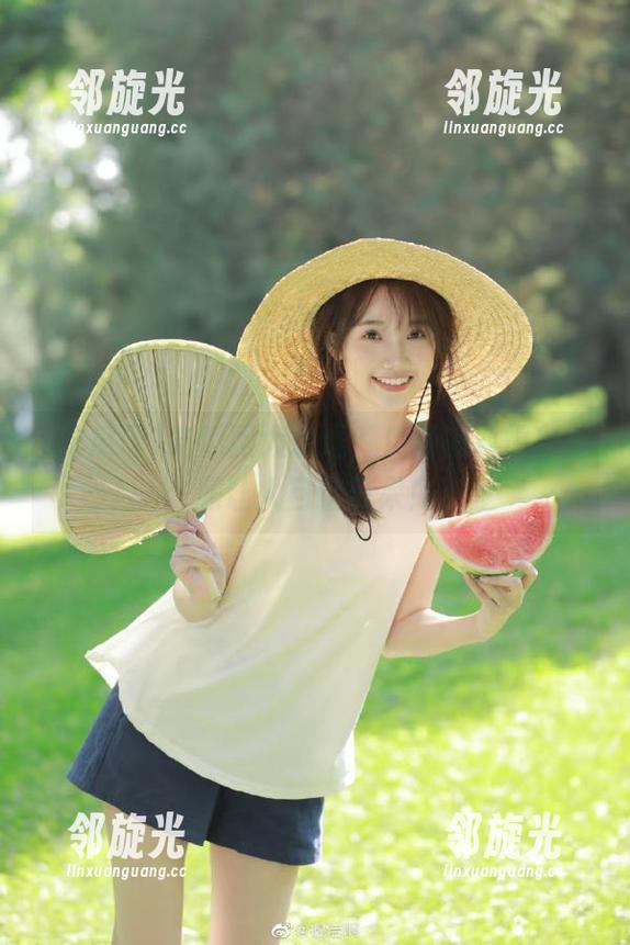 吃瓜网 吃瓜网大放送,免费黑料爆料视频让人目瞪口呆!
