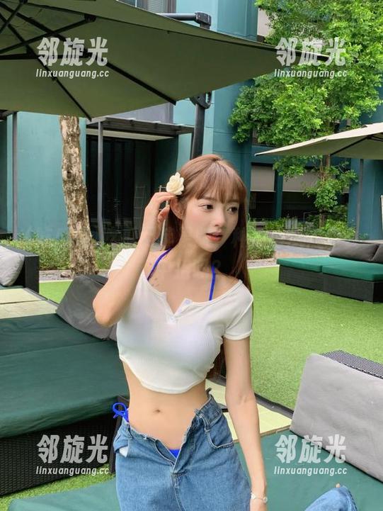 吃瓜网苹果版，种瓜得瓜？你会中招吗？