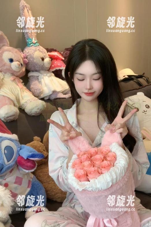 想要盗墓一样的瓜？永久在线吃瓜网，这儿包你满意！