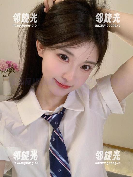 吃瓜网独家：直达中心今日吃瓜现场，不瞒你说我震惊了！