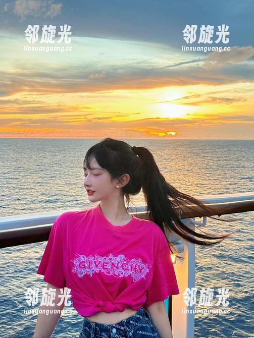 吃瓜网首页，朝阳似乎藏着不为人知的秘闻