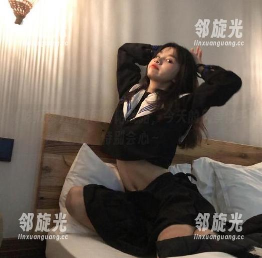 吃瓜网朝阳线路，今天的风景似乎特别会心～
