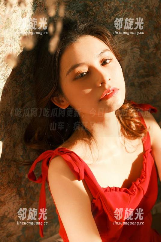 吃瓜网更新，今日的大瓜就像过山车，疯狂又刺激