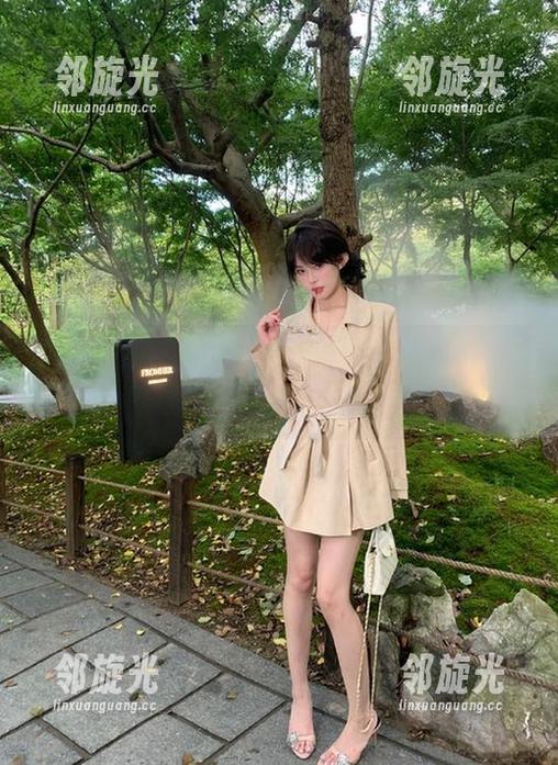 51chigua吃瓜网网页的热搜榜单，难道是让人更迷茫的吗？