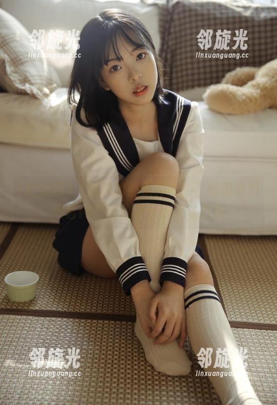“我说的都是真的！”朝阳吃瓜网官网最新动态让你无法自拔