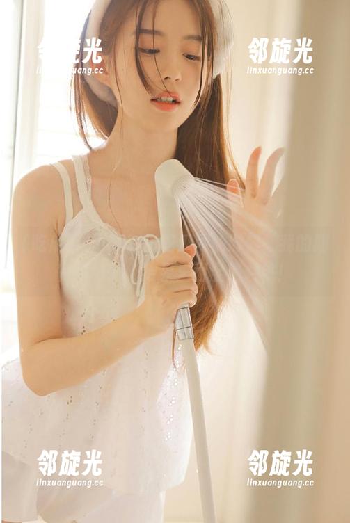 下载399吃瓜网的时候，我的期待值好高，结果里面全是烂桃！