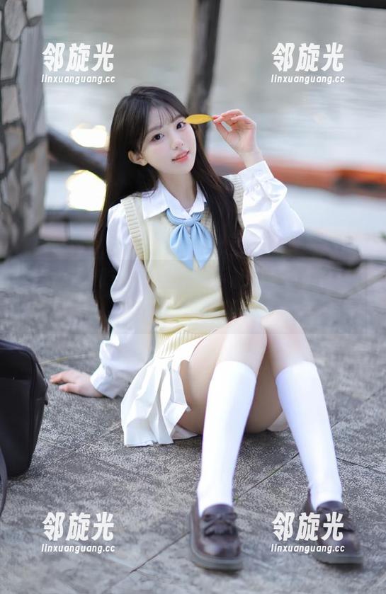 吃瓜网在线，手机里装的APP究竟是瓜还是饭？
