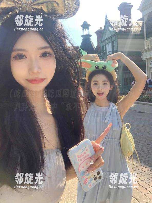 吃瓜网址最新导航，帮你从“八卦大海”中“永不迷路”的神操作！