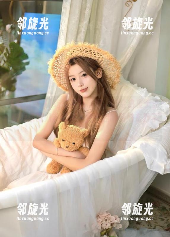 吃瓜网站官网，献给热衷于偷瞄娱乐圈八卦的你，我已经瞄到好东西了！