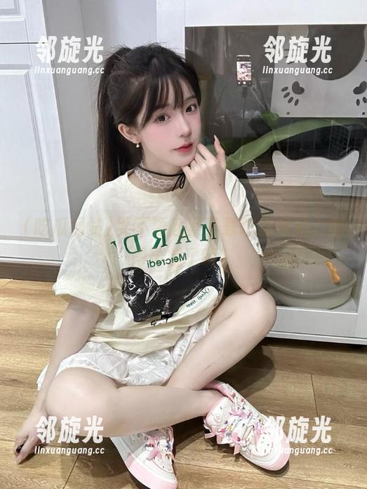 要不要赶紧下载吃瓜网站，懒得再找了啊！