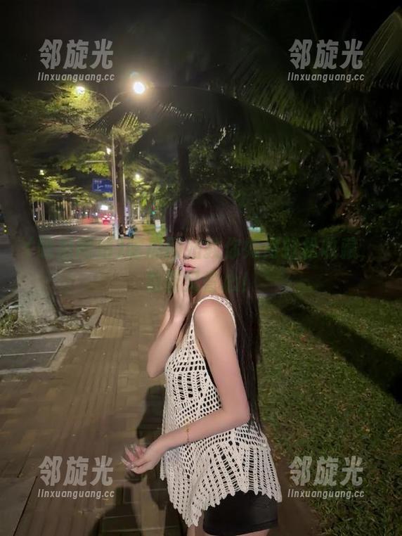 吃瓜网站教你如何轻松收藏，免费又省心！