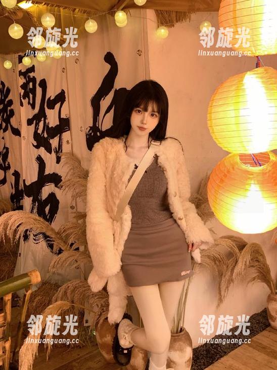 吃瓜网站 吃瓜网站最新动态,昨天的“围城”今天成了打击事件?